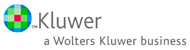 kluweropleidingen