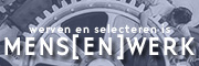 mensenwerk